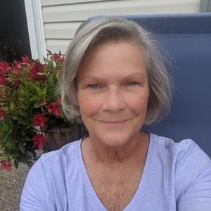 Meet your Posher, Joyce